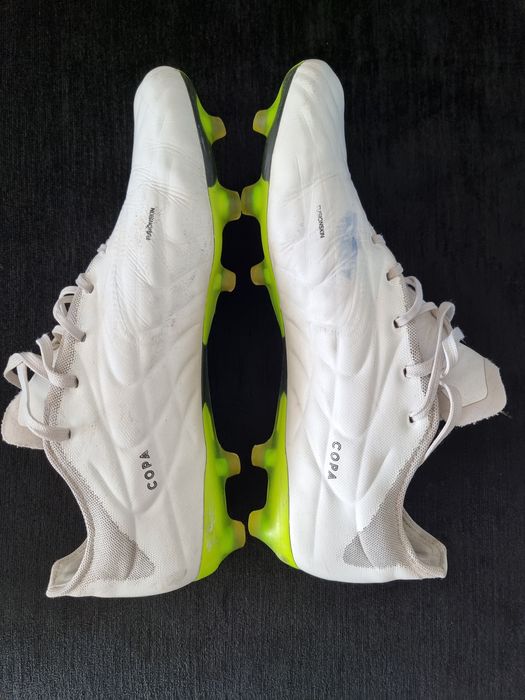 Ghete de fotbal Adidas Copa