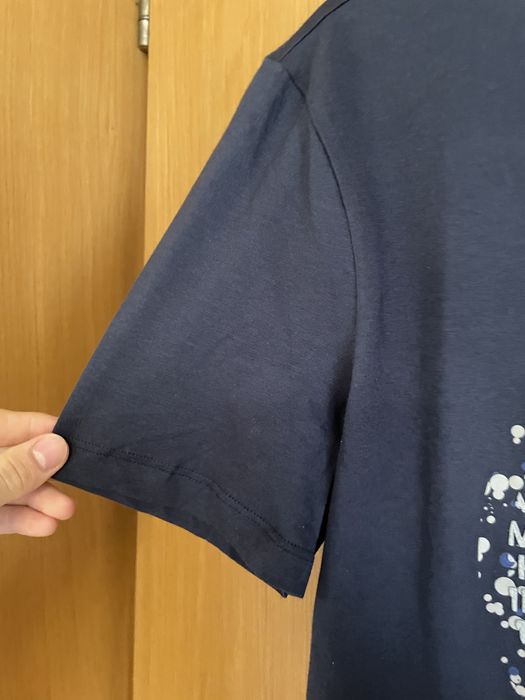 Tricou Michel Kors S fit M