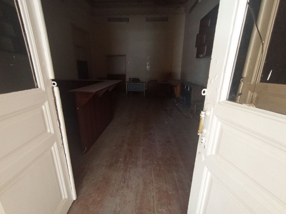 Сдаётся помещение в аренду 100квадрат...