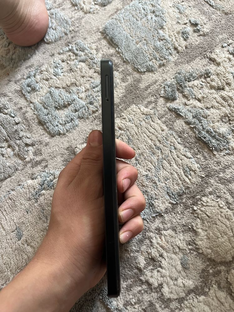Redmi 13c 256гб