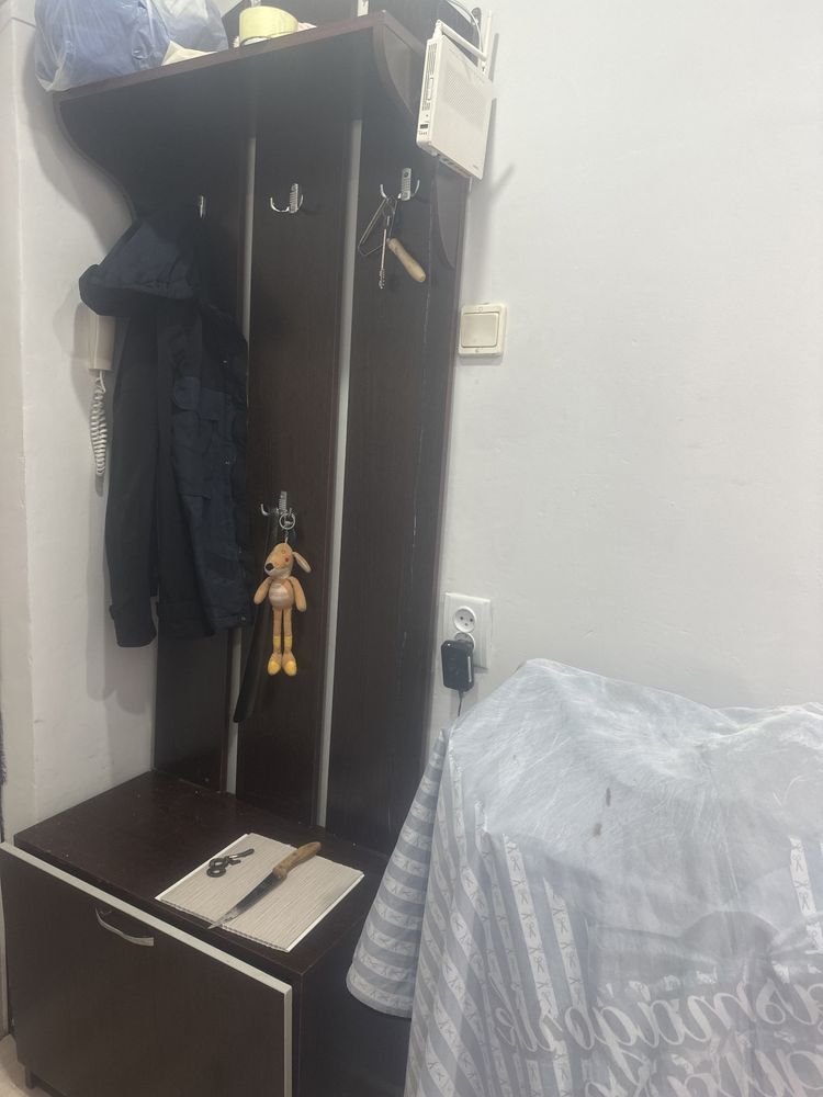 Прихожая  продам  состояние отличное