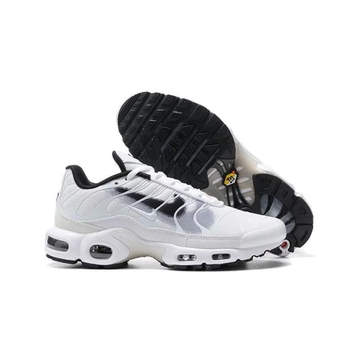 Nike Air Max Plus - 44 Номер Оригинални