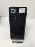 Telefon mobil Xiaomi Redmi Note 10 Pro, Dual SIM, 6GB, 128GB, -P-