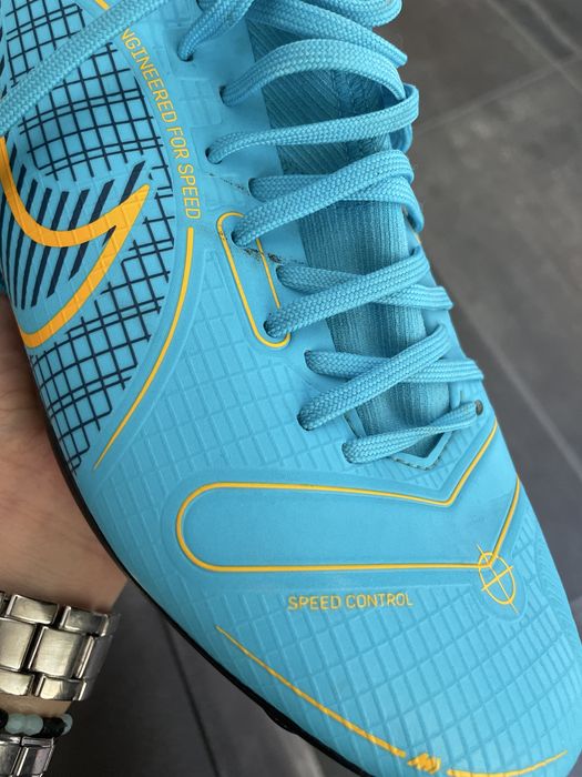 Бутонки,,Nike” N- 40,5