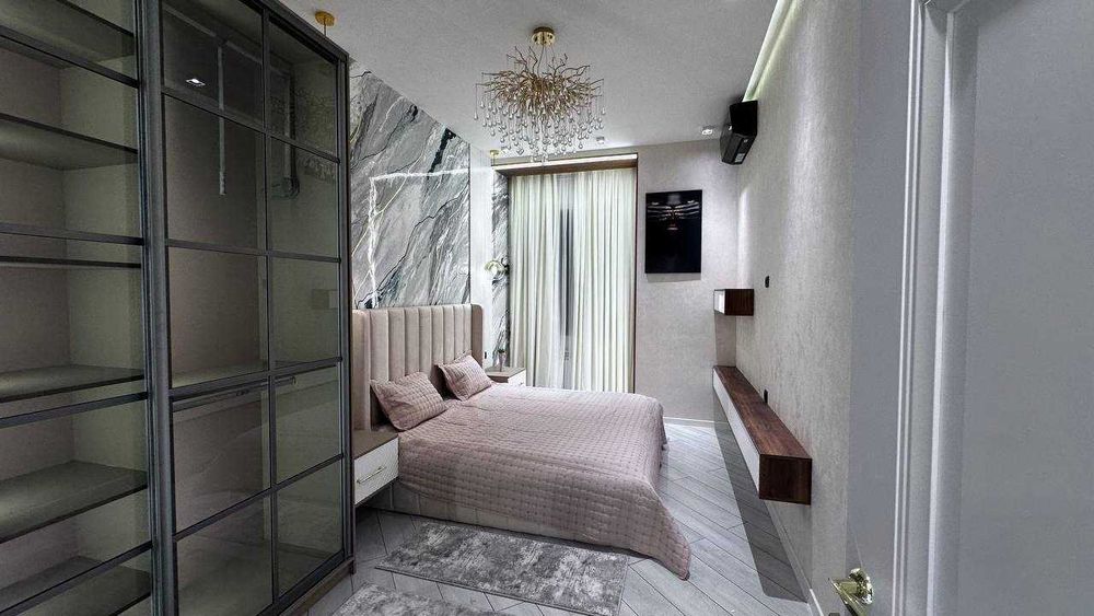 СРОЧНО!!! Сдается кв-ра (3/2/4), Мирзо Улугбекский район, Ц1 372*