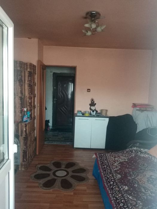Vânzări apartamente cu 2 camere PUCHENII -MOSNENI Prahova