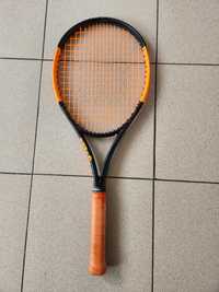 Тенис ракета  Wilson