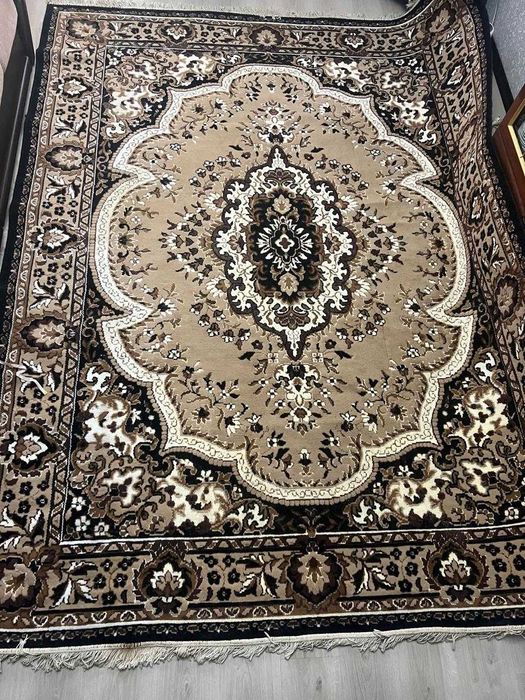 ковер 3,10 на 2,40