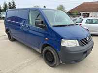 Usa Oglinda Prag Stalp Parbriz Oala VW TRANSPORTER T5 2.5 TDI 2006