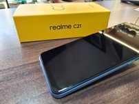 realme C21 64GB 4GB RAM Dual