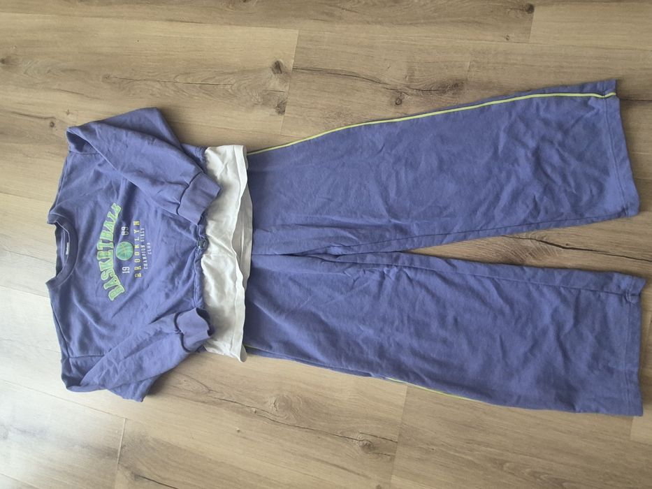 Спортен лот Лс Уайкики