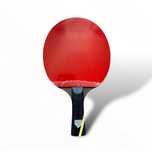 Paleta ping pong HUIESON 6stele Control 10/10