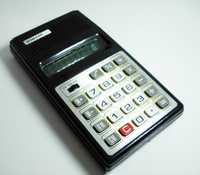 Calculator BONARK 121 -Led
