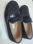 Pantofi fetite marimea 30