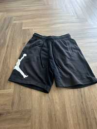 Short jordan marimea S