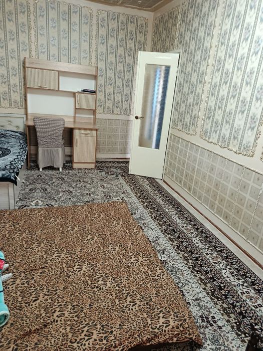 Продаётся 2/5/5 Янги хаёт Дустлик 1