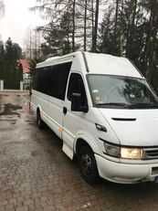 Iveco Daily 50C14, de vinzare