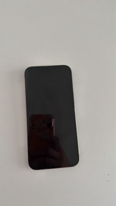Продается iPhone 14 Pro Max, 512 GB