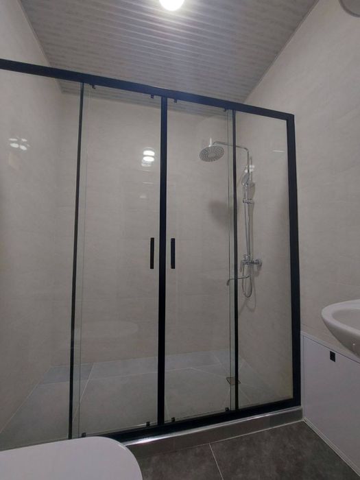 Продается Новый Дом-Дача, между Чирчиком и Газалкентом