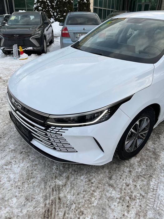 Авто кредит без первоначального взноса