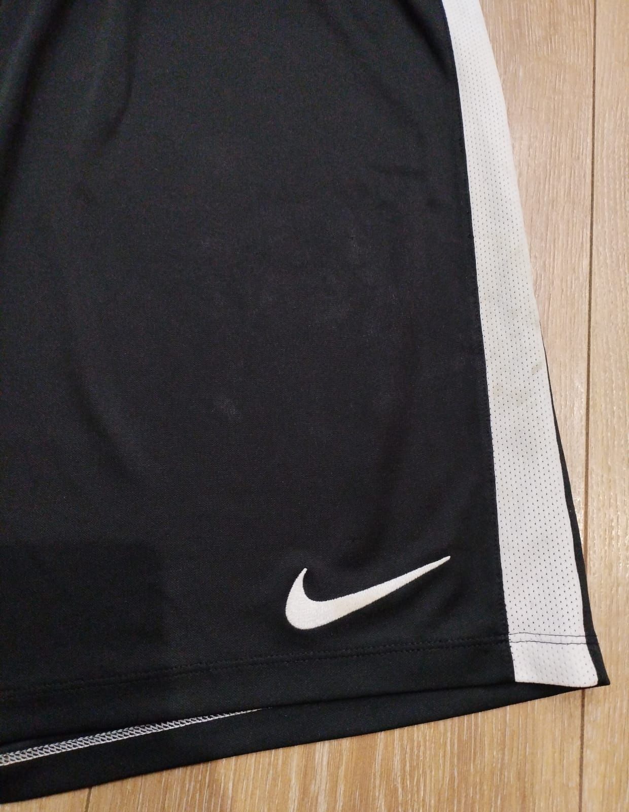Nike dri-fit къси мъжко оригиналн