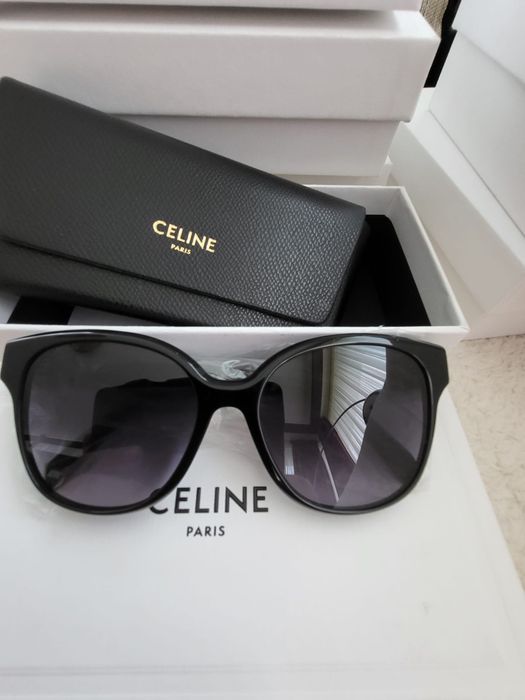 Ochelari de soare CELINE