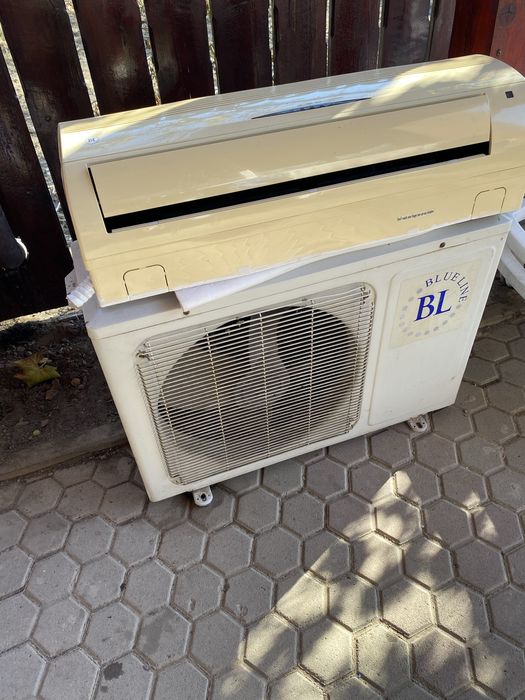 Vand aer conditionat