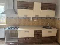 Vand bucatarie din mdf