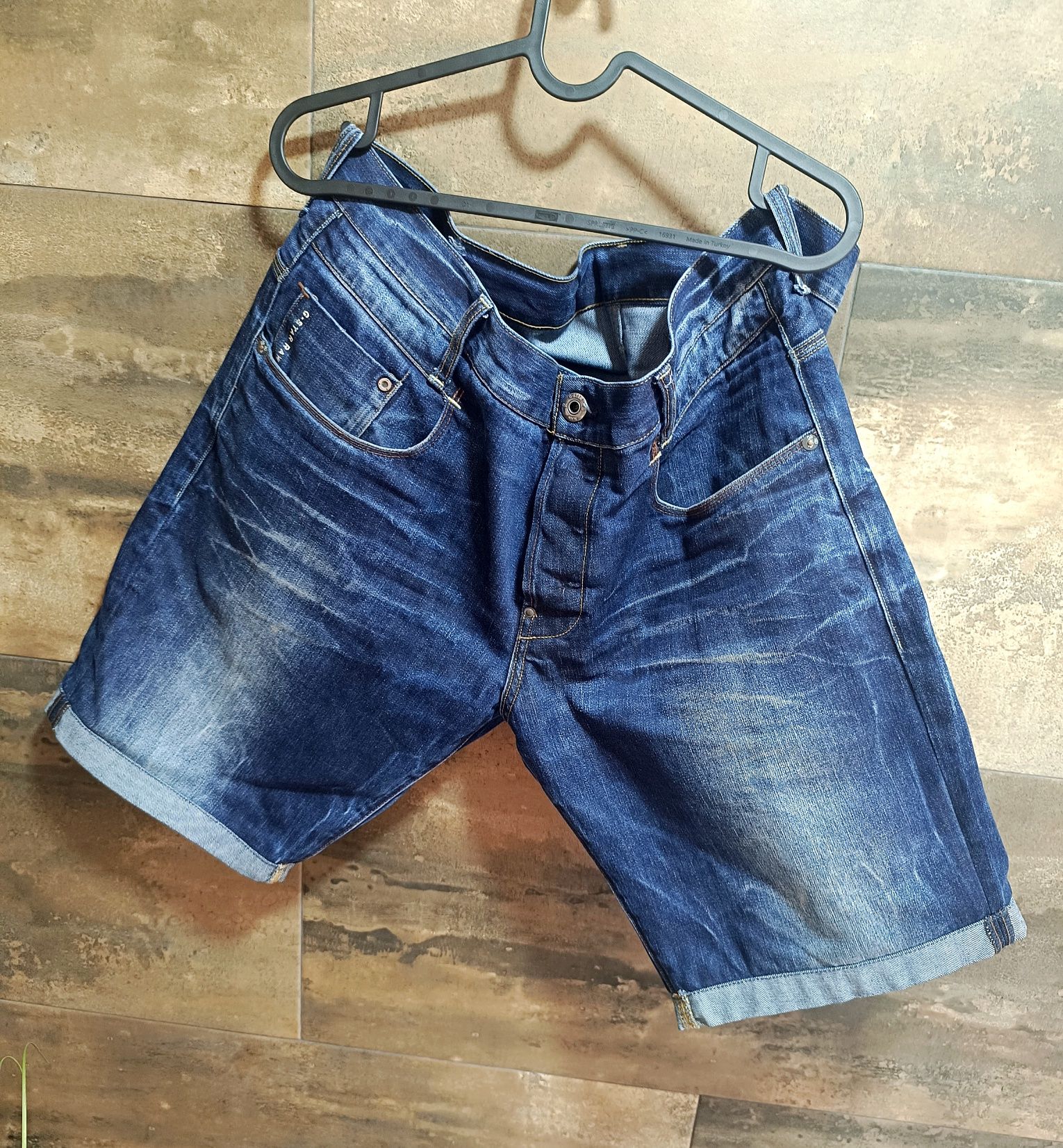 G-Star Raw Jeans 36 Short