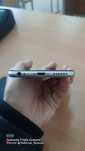 Iphone 6 16gb kor dok bor