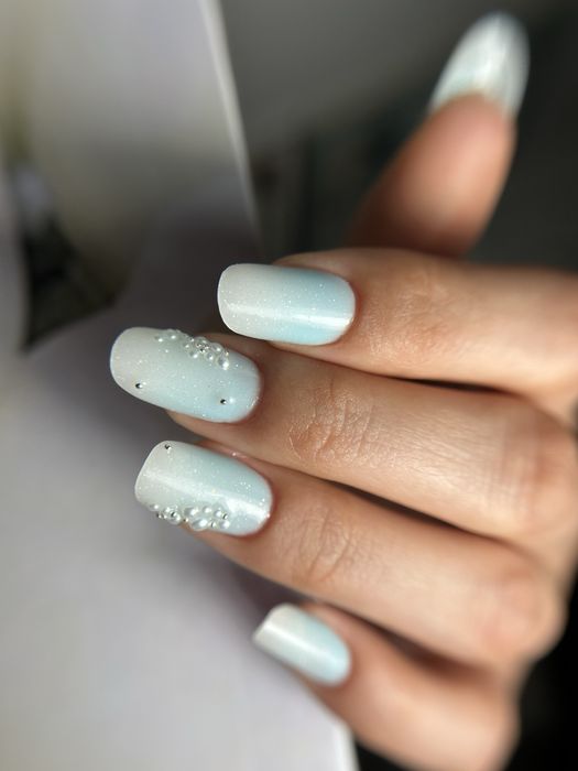 Manichiura Popesti-Leordeni - slim/gel/semi/pedi