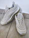 Nike AiMax 40 albi