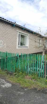 Продам дом г. Мамлютке ( рабочий посёлок)