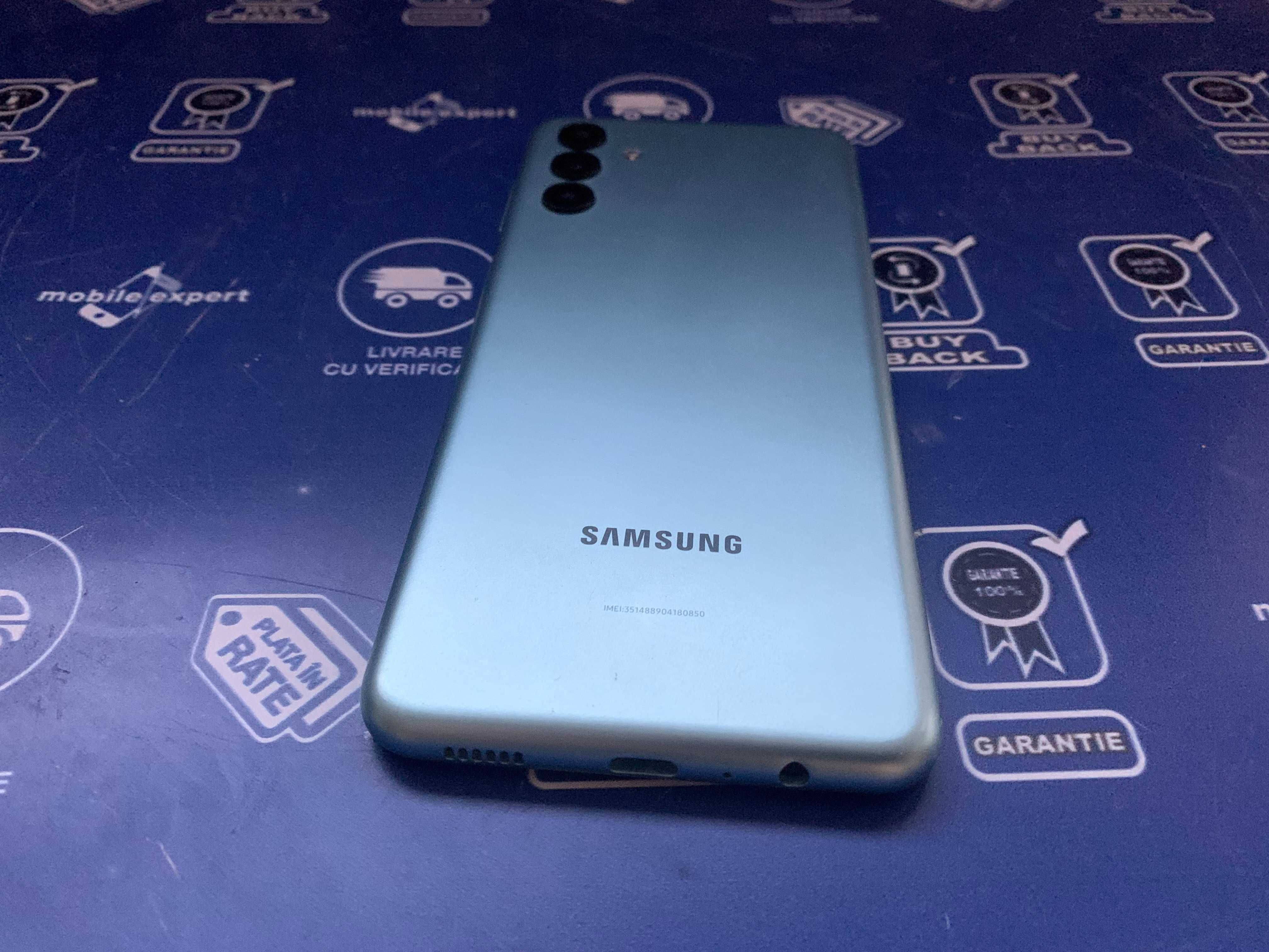 Samsung A13 , 64GB, 3GB Ram, Factura & Garantie ! MR