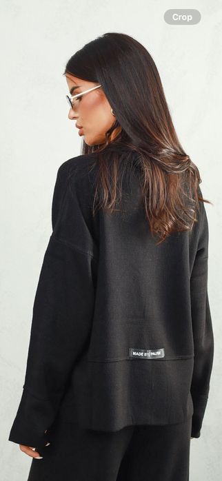 Комплект pause jeans