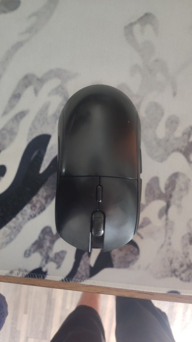 Ardor gaming Phantom