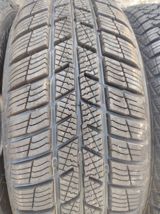 Нови Единични 14 цола