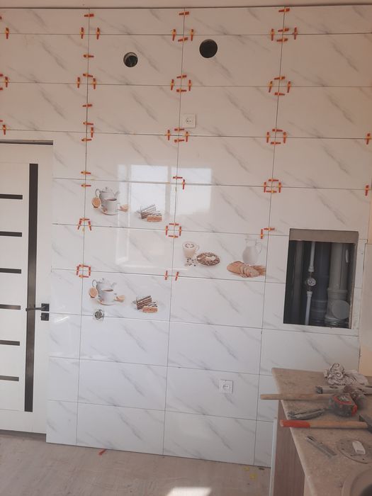 Муж на час  универсал