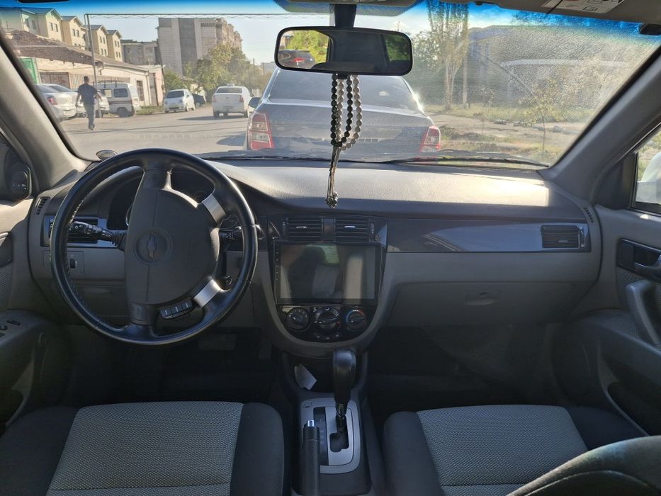 ЖЕНТРА автомат comfort PLUS. Пробег 25мың. Краска родной. ГАРАНТИЯ