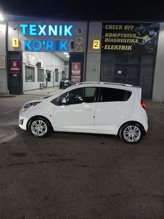 Arenda vekub berelade