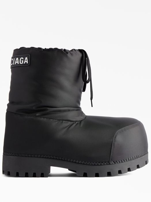balenciaga alaska