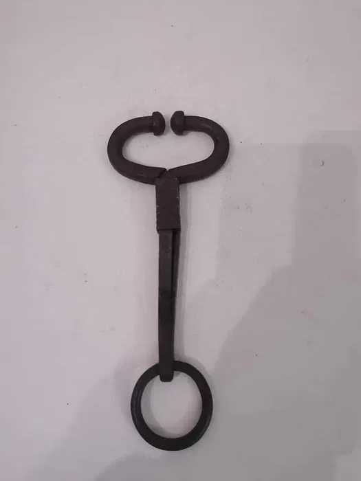 Lot vintage de 24 obiecte diferite