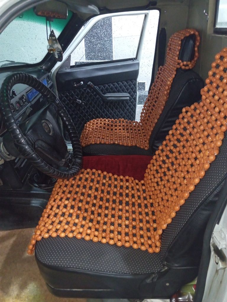 Волга31029 гарантия