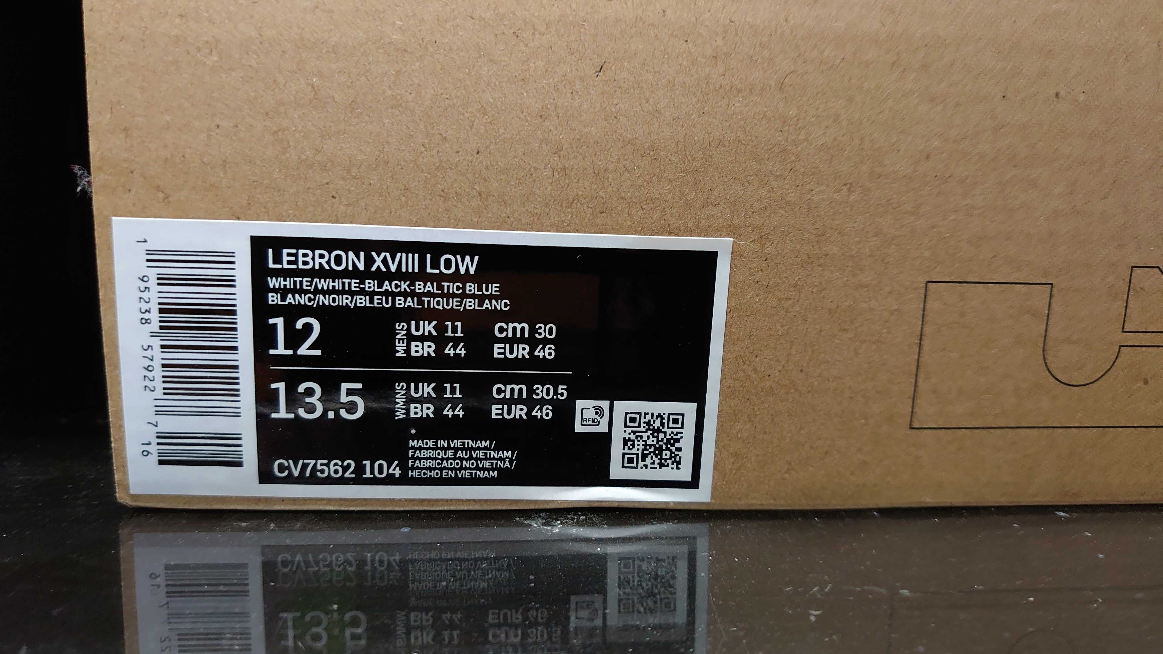 Nike LeBron low Stewie Family guy SALE DISCOUNT