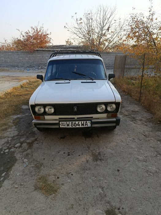 Juguli 21 06 sotiladi