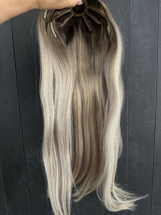 Vand extensie de la iextension