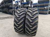 Cauciucuri noi MICHELIN 440/80-28 anvelope BULDO spate 16.9-28