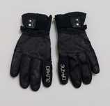 Manusi moto DAKINE, din piele, ATV, Enduro, ciclism, Sky, mărimea M