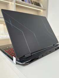 Ноутбук Acer Nitro  | Ryzen 5/6- пок | T36176