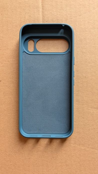 Чехол на смартфон Google Pixel 10 /pro